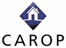 CAROP logo (clear background)